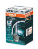 Bec Xenon 85V D2R Xenarc Cool Blue Intense NextGen Osram