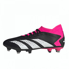 Ghete de fotbal adidas PREDATOR ACCURACY.3 SG