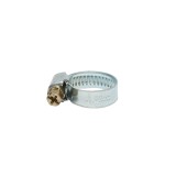 Colier pentru furtun reglabil 16-22 mm Breckner Germany