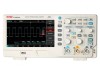 Osciloscop Digital 25MHz 2 Canale, UNI-T