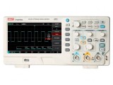 Osciloscop Digital 25MHz 2 Canale