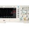 Osciloscop Digital 25MHz 2 Canale