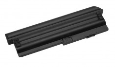 Baterie Laptop EcoBox Lenovo Thinkpad X200 ,6600 mAh foto