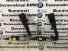 Pretensioner capsa centura stanga dreapta BMW X5 X6 E70 E71, X6 (E71, E72) - [2008 - 2013]