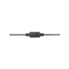 Port tarod m4-m12 280mm Yato YT-2993