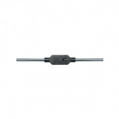 Port tarod m3-m12 200mm Yato YT-2992