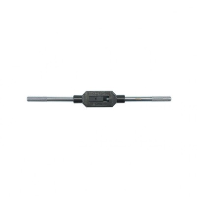 Port tarod m3-m12 200mm Yato YT-2992 foto