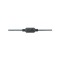 Port tarod m4-m12 280mm Yato YT-2993