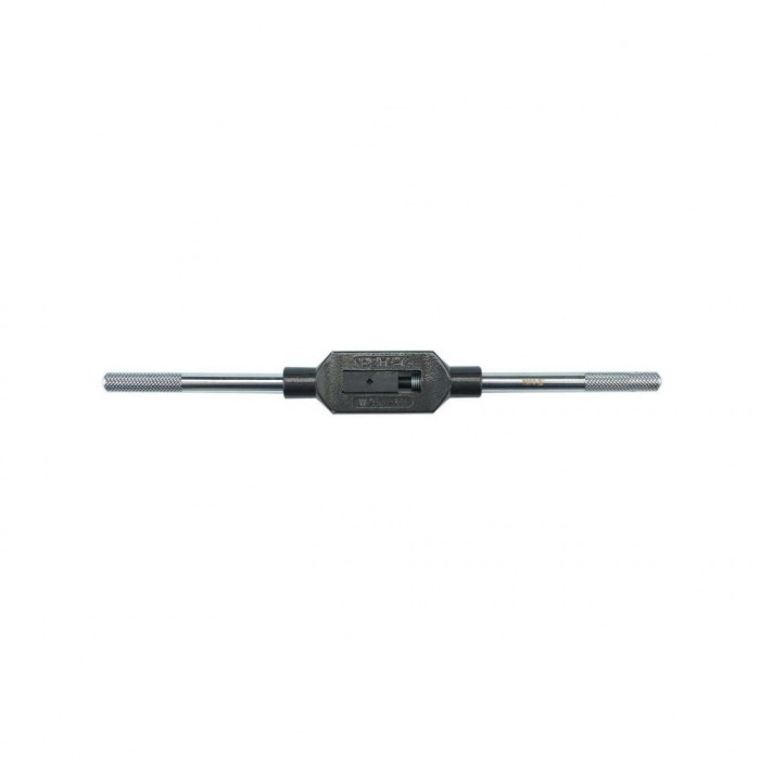 Port tarod m3-m12 200mm Yato YT-2992