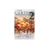 The Cartel 2: Tale of the Murda Mamas