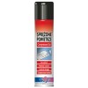 SPRAY AER COMPRIMAT 300ML EuroGoods Quality