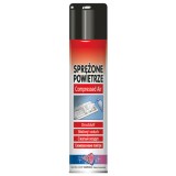SPRAY AER COMPRIMAT 300ML EuroGoods Quality