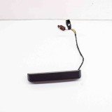 Camera față FORD USA Mustang Mach-E 2022 OEM: LJ8T-3G592-CC319W 19943187