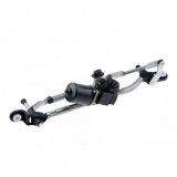 Legaturi Stergator Parbriz,Renault Megane Iii 2008-,288000001R