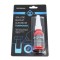 Solutie blocat suruburi Mtr temporar 10ml