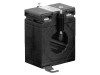 Transformator de Curent 100A-5A, Diametru Interior 30.5mm, Clasa Acuratete 1, Montare Sina DIN, Cod XMER623040100/5A