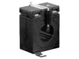 Transformator de curent 100A-5A &Oslash;30,5mm