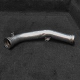 Furtun Intercooler Dreapta Mercedes-Benz M W164 (2005-) OEM A6420980707