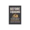 Before Equiano: A Prehistory of the North American Slave Narrative
