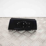 Modul de control comutator faruri BMW 3 Touring E91 2007 OEM: 6932794 2726296