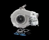 MTR 12208306 Compresor,sistem de supraalimentare