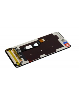 Ecran LCD Display Motorola One Vision, Motorola One Action foto