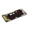 Ecran LCD Display Motorola One Vision, Motorola One Action