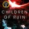 Adrian Tchaikovsky - Children of Ruin