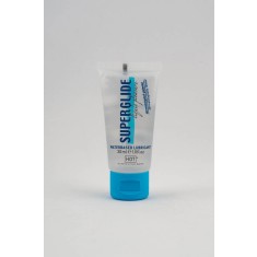 Superglide Liquid Pleasure - Lubrifiant pe Bază de Apă, 30ml