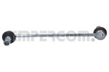 ORIGINAL IMPERIUM 25639 Brat/bieleta suspensie, stabilizator
