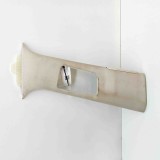 Ornament st&acirc;lp B dreapta MERCEDES-BENZ GLS X166 2015 OEM: Off-road | 29840983