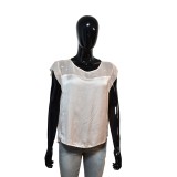 Tricou ClockHouse 44-XXL