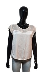 Tricou ClockHouse 44-XXL foto