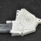 Motor macara geam ușă dreapta față PORSCHE CAYENNE 92A 2013 OEM: 8K0959802B 1967421