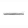Segment reparatie prag HYUNDAI SANTA FE (SM), 02.2001-03.2006, partea stanga=dreapta, otel galvanizat; Lungime 1850 mm