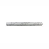 Segment reparatie prag HYUNDAI SANTA FE (SM), 02.2001-03.2006, partea stanga=dreapta, otel galvanizat; Lungime 1850 mm