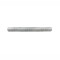 Segment reparatie prag HYUNDAI SANTA FE (SM), 02.2001-03.2006, partea stanga=dreapta, otel galvanizat; Lungime 1850 mm