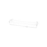 Raft ușă pentru frigider NEFF BOSCH 11041834 Original