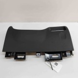 Ornament inferior planșa de bord JAGUAR F-TYPE Coupe X152 2021 OEM: HX53-044F08-B,K8D2-15607-AC