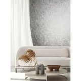 Tapet decorativ model damasc cu efect lucios City Glow 34294