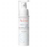 Ser antioxidant de protectie A-OXitive, 30 ml, Avene