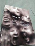 Cumpara ieftin ANUL INIMII/CAIETE DE SPITAL-DANIEL MARIAN AUTOGRAF AUTOR