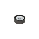 Intinzator curea DODGE JOURNEY BTA E25009BTA
