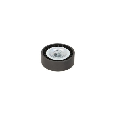 Intinzator curea DODGE JOURNEY BTA E25009BTA foto