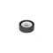 Intinzator curea DODGE JOURNEY BTA E25009BTA