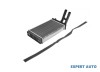 Calorifer / radiator incalzire Audi A4 (1994-2000) [8D2, B5] #1