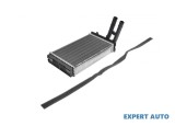 Calorifer / radiator incalzire Volkswagen Touareg (2002-2010)[7LA,7L6,7L7] #1