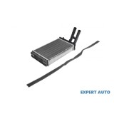 Calorifer / radiator incalzire Audi A4 (1994-2000) [8D2, B5] #1