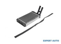 Calorifer / radiator incalzire Volkswagen Touareg (2002-2010)[7LA,7L6,7L7] #1 foto