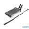 Calorifer / radiator incalzire Audi A4 (1994-2000) [8D2, B5] #1